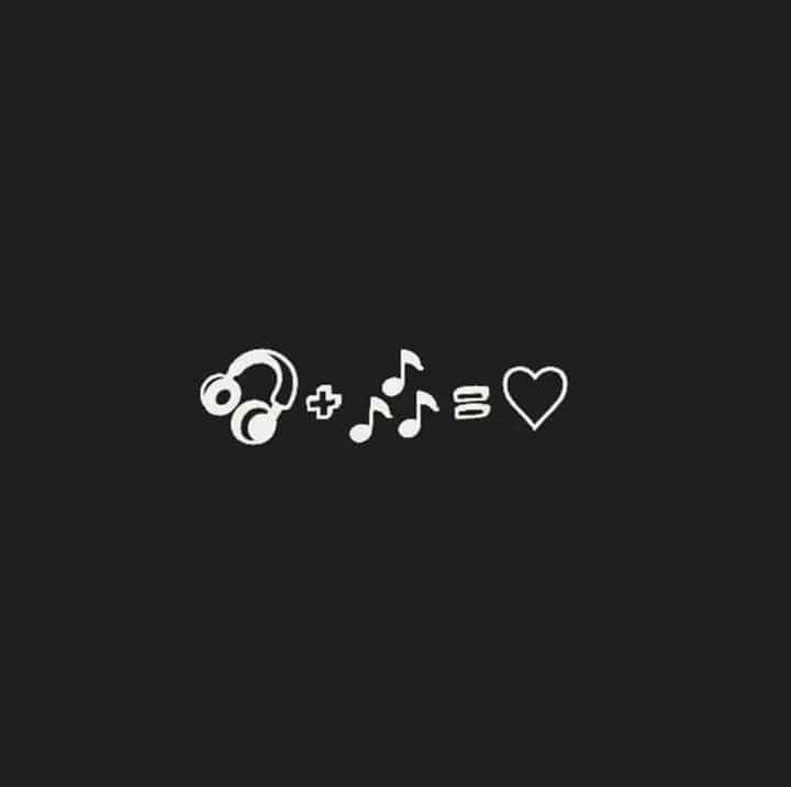 Listen Music Image